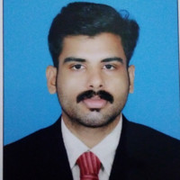 Sreedhar Ep