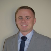 Phillip Callihan  MD, PhD