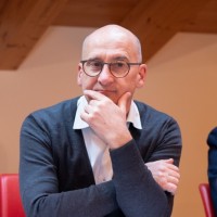 Michele Dittadi