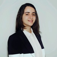 Fatima Mezidi