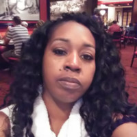 Latrice Allen