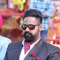 Ranjit Singh