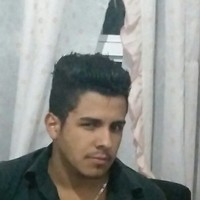 Felipe Santos De Sales