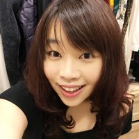 Kemy Su