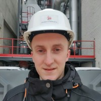 Šarūnas Šukutis