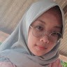Risa Rismawati