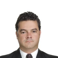 Jhon Aristizábal Hoyos