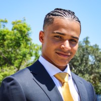 Devin Sawyer