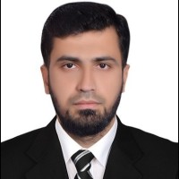Shaik Abdul Kader