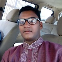 Manish Srivastava