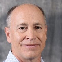 Lee Lohoefer