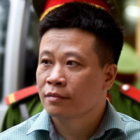 Mai The Thanh