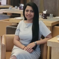 Sheetal Kalange