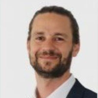 Christof Schock