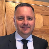 Paul Milburn
