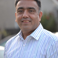 Neetu Sekhon