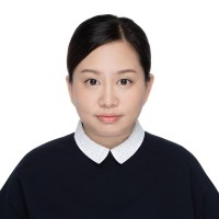 罗玮棣