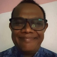 Amanah Atan