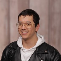 Daniël Pekel