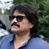 Vipin Kumar