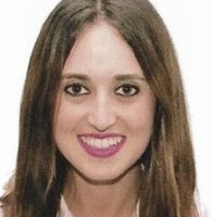 Sandra Anton