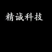 胡海瑞