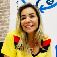 Bárbara Hoffmann