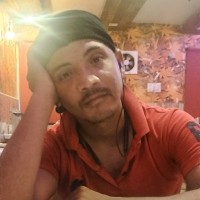 Rahul Kumar Roy
