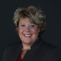 Mary Cay Mclaughlin