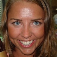 Lotte Myrvold