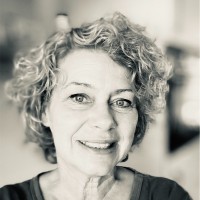 Caroline De Coo
