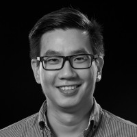 Fabian Sisavanh