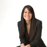 Carolyn Torres Kelley, MBA