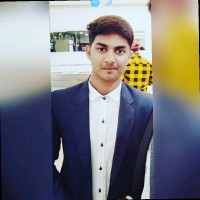 Mohd Nadeem