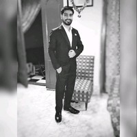 CS Rahul Korwani