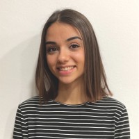 Mireia Calvo Fernández