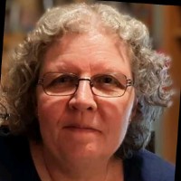 Susanne Nielsen