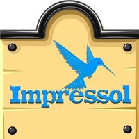 Impressol Apps