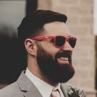 Vince Ruhl