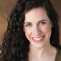 Jaime Dill