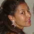 Amal M. Medani