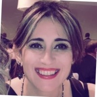 Belén Molina Martínez