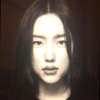 Minyoung Gil