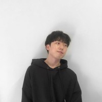 Hyun Joon Kim