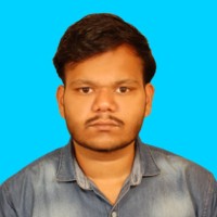 Ganesh Raja