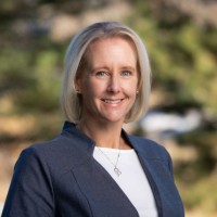 Tracy Bolger