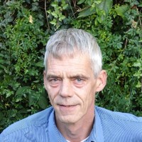 Kees Talsma