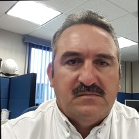 Rolando Zurita Oropeza