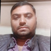 Milan Gamdha