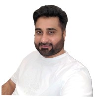 Usman Sultan